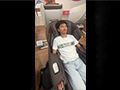 Airport Shiatsu