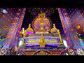 Ayutthaya’s Purple Temple: The Abbot’s Birthday Colour as Sacred Architecture