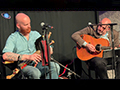 The McGalligan Trio – Hornpipe Medley: The Few Bob; Her Long Dark Hair