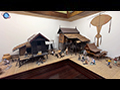 Kalasin Museum