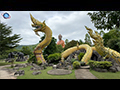 Luang Poo Sod Naga Park