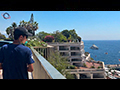Monte Carlo: Playground of the Super-Rich