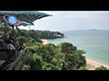 Pattaya’s Hidden Gem (Cozy Beach)