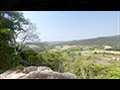 Phu Mahk Yahng Forest Monastery