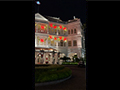 Raffles Hotel, Singapore