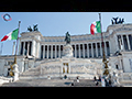 The Eternal City: From Gladiators to Roman Mythology