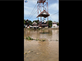 Tinfoil Barbs and Wat Niwet Cable Car