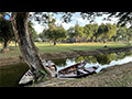 Wat Chang Lom (Sukhothai)