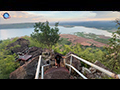 Wat Khao Chom Thong