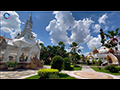 Wat Kreun Kathin