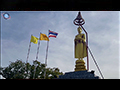 Wat Phet Samut Worawihaan