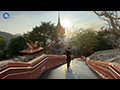 Wat Phra Phutthachai