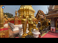 Wat Phrathat Doi Suthep