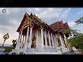 Wat Ratchaburana (Bangkok)