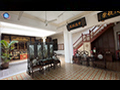 Yap Kongsi, a Chinese Clan Temple in Georgetown, Penang